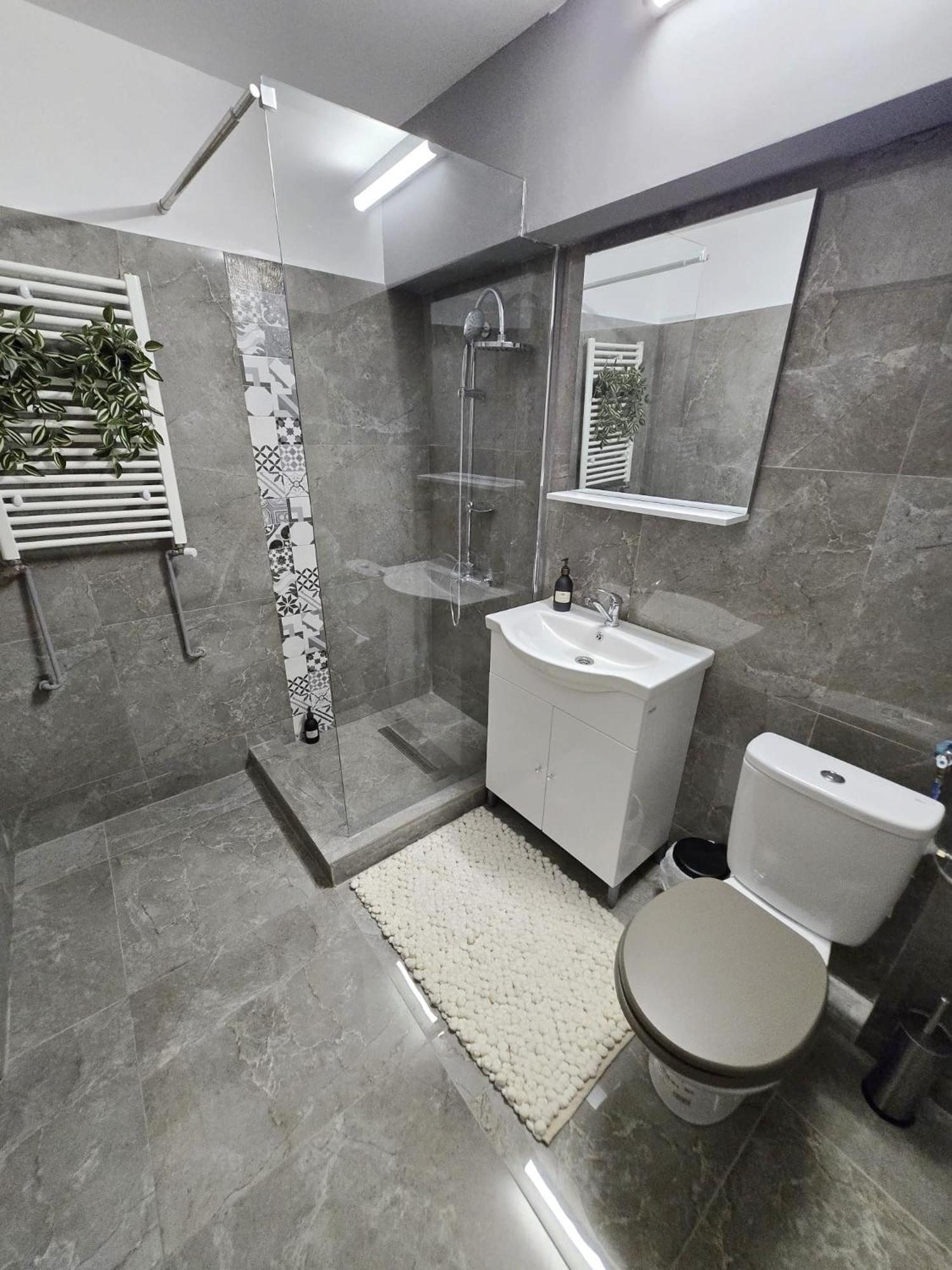 Bon Ton Residence Drobeta Turnu Severin Exterior photo